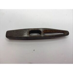 Vintage Unbranded Tack Hammer Head Upholstery Tack‎ Hammer
